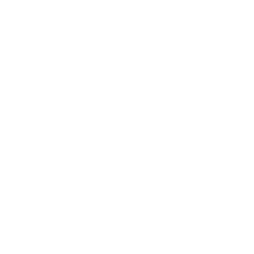 大伸工業株式会社