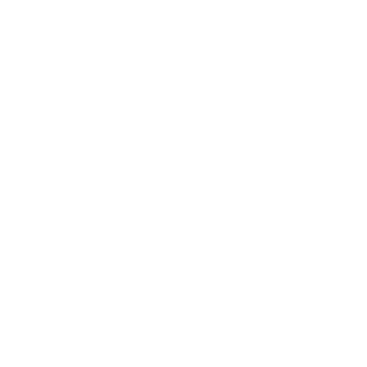 大伸工業株式会社