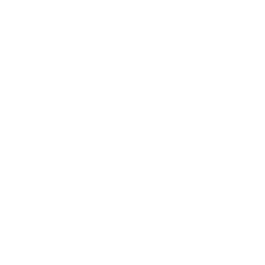 大伸工業株式会社